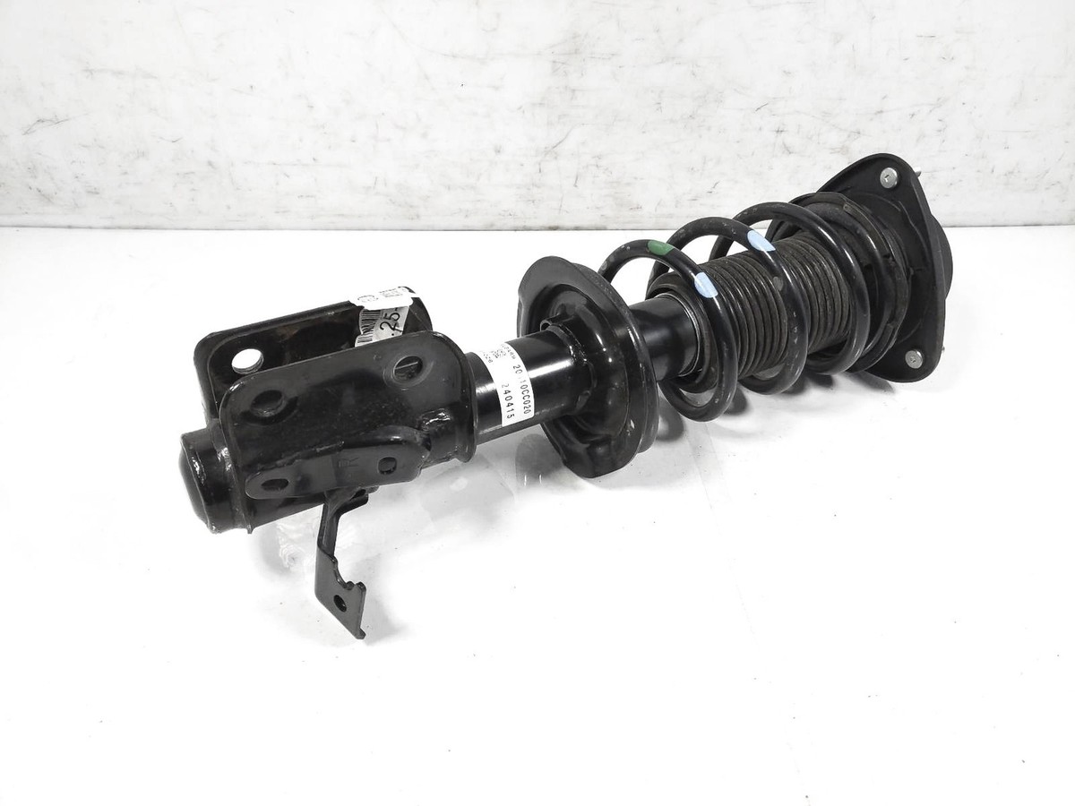 2022-2024 Toyota Gr86 Front Passenger Strut Shock Spring Absorber