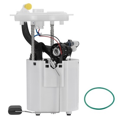 For 2010-2013 Ford Transit Connect 2.0L Gas Fuel Pump Module Assembly E2567M