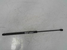 Verin de hayon / de capot Seat LEON