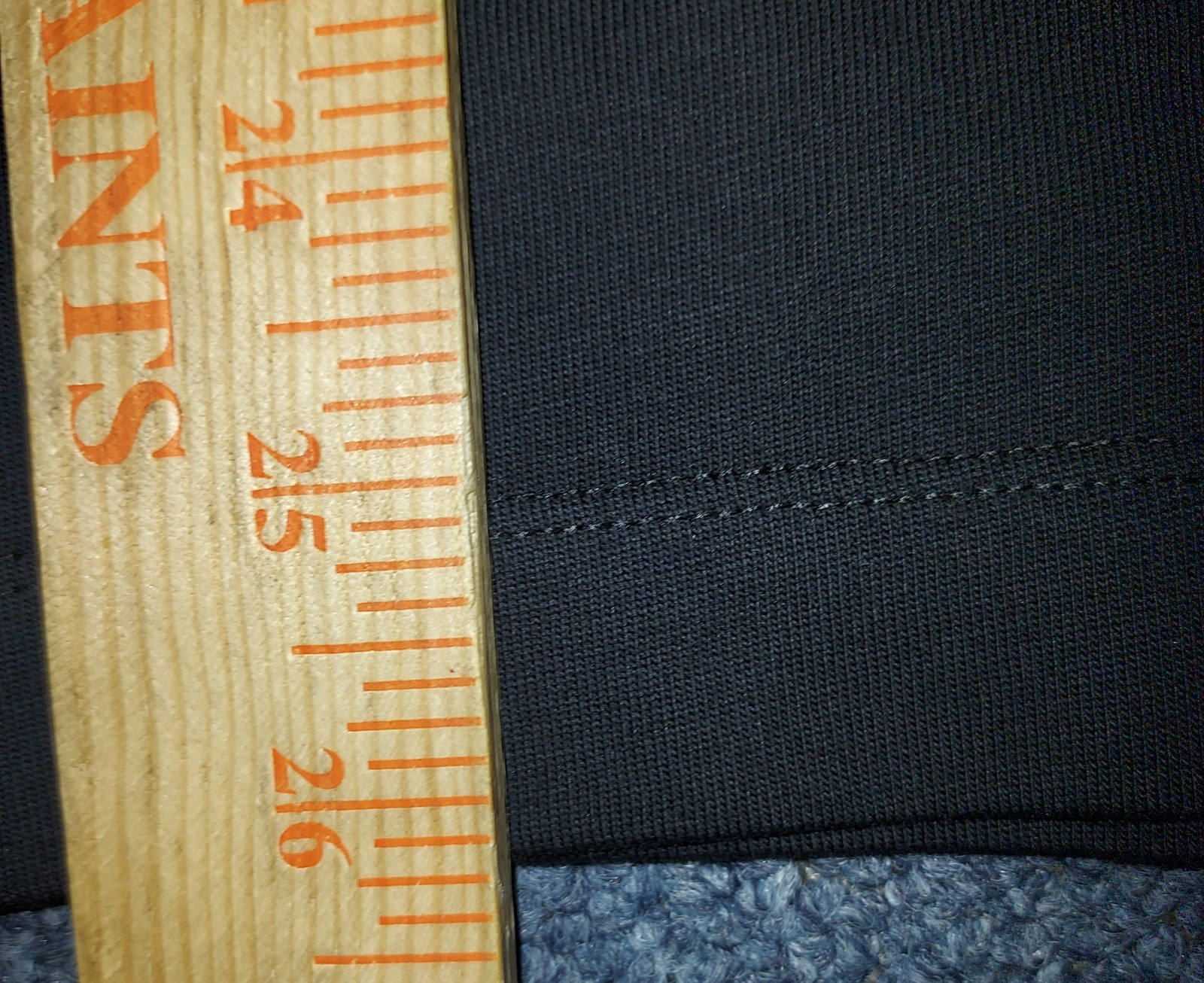 Picture 11 of 12