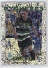 2024 Topps Chrome UEFA Club Competitions Speckle Refractor Viktor Gyokeres 1k7d