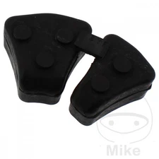 36259-compatibile con YAMAHA XTZ 660 H TENERE 48 CV, 35 KW 1CIL. 3YF 4MY1 BASTID