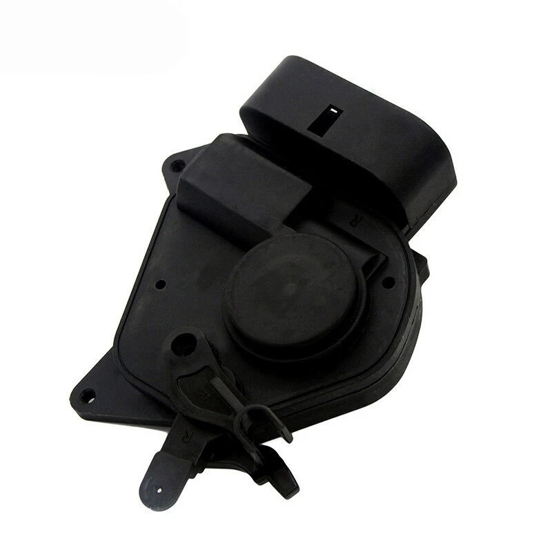 69110-42120 Actuador de bloqueo de puerta eléctrico lado derecho para Toyota RAV4 2001-05 AU Foto 4 de 4