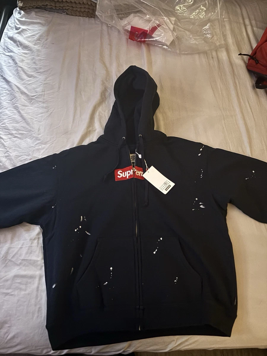 Supreme Sweats & Hoodies Size M for Men for Sale | Shop Men's