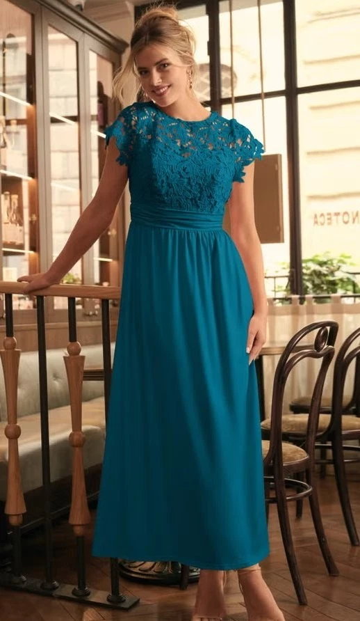 jessica london formal dresses Plus Size for Women for sale Launchdate:2025-09-08