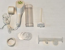 Wear Ever Super Shooter 70001 Replacement Parts - Pick the Part You Need!