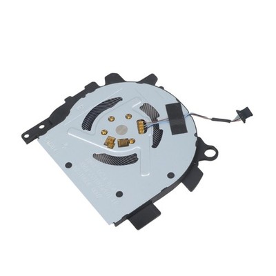 OEM Grade Cooling System Replacement Part For 440 G1 Laptops Heatsink