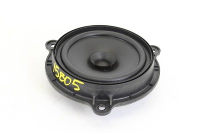 sarena-de！ NISSAN SERENA MK1 C24 1999 - 2005 ENGINE 2.0 PETROL SR20-DE FWD