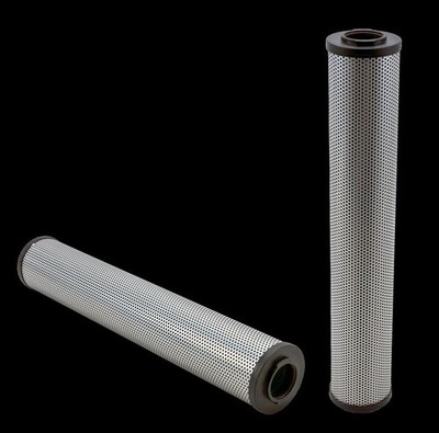 WIX HYDRAULIC FILTER W66B10GV