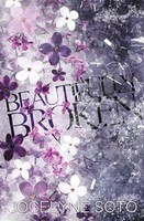 Jocelyne Soto | Beautifully Broken | Taschenbuch | Englisch (2021)
