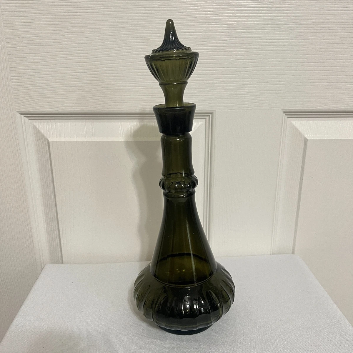 25+ Jim Beam for sale | Updated Oct 2026