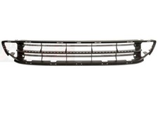 Hartsant Stoßstange Gitter vorne für Nebel für Honda Jazz 08-10 nicht GG2/GG3 P