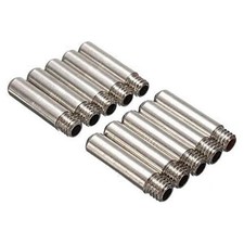 SG55 AG60 Ricambi per macchina da taglio al plasma Elettrodo Plasma Ferro 8117