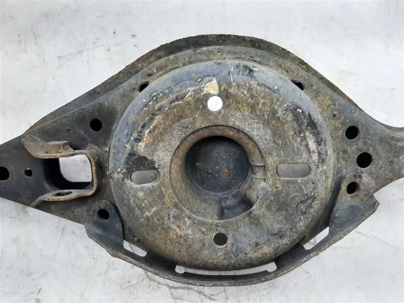 Brazo de control inferior del pasajero Brazos de localización trasero 06-12 FORD FUSION 6E5Z5A649A Foto 4 de 4