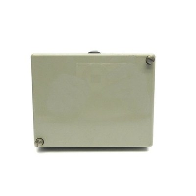 JUMO ATH-22 NSNP