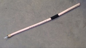 Wasserablauf Ablaufschlauch Schlauch Rechts 2K0843961 VW Caddy 1.9 TDI DPF