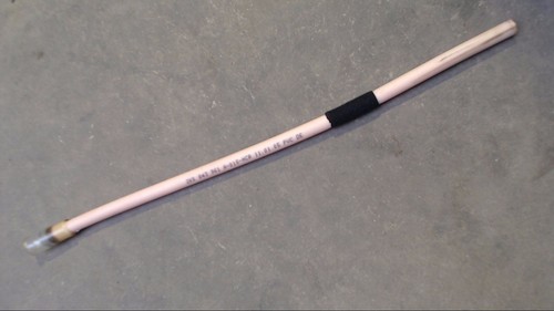 Wasserablauf Ablaufschlauch Schlauch Rechts 2K0843961 VW Caddy 1.9 TDI DPF