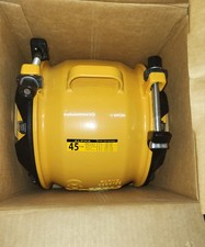 ROMAC Alpha 8  Wide Range Restraint Coupling ...