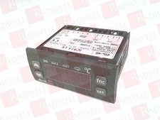 SCHNEIDER ELECTRIC IC915-LX / IC915LX (USED)