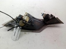 Antibrouillard Citroen BX