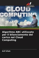 Arif Ullah | Algoritmo Abc Utilizzato Per Il Bilanciamento Del Carico Nel...