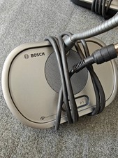 1PCS BOSCH DCN-DISL-DCN Conference Microphone FedEx DHL #NY520 YF