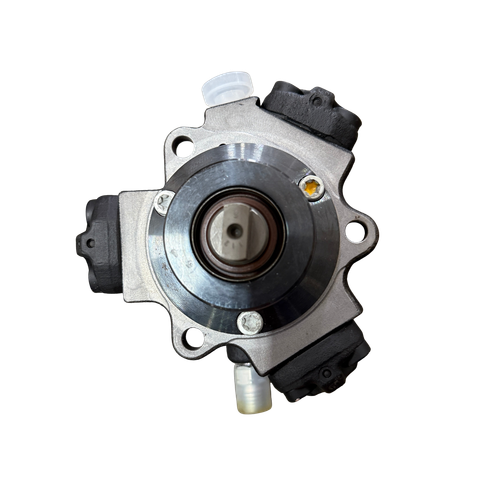 CP1 Fuel Injection Pump fits Mercedes Engine 0-986-437-102 (A6130700001) - Picture 3 of 7