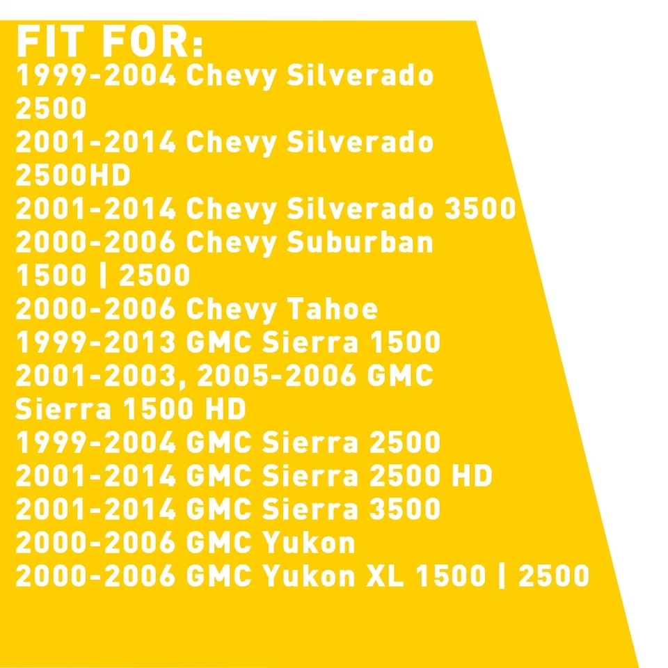 Luces LED blancas de matrícula para Lincoln Aviator 03-05 03-17 Lincoln Navigator Foto 2 de 4