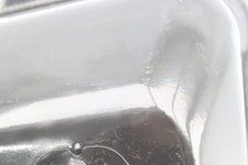 Réservoir d'essence SYM ORBIT II 50 2018 à 2020 - photo 1