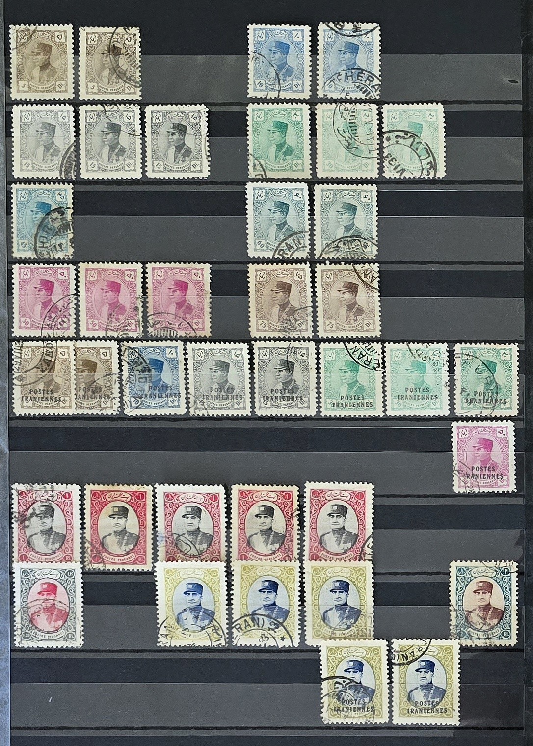 Foto 1 di 1