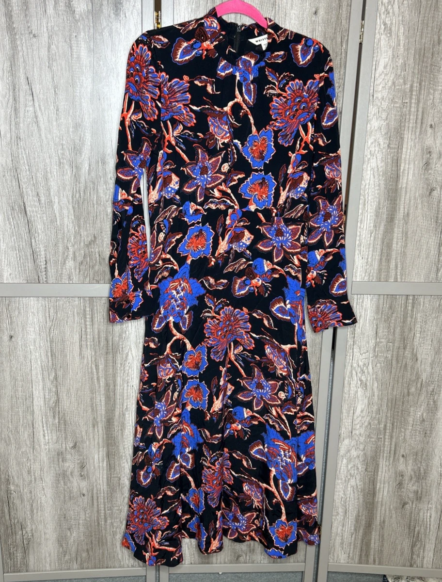 Whistles Women's Dresses for sale | eBay
