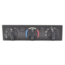 A/C Heater Climate Control Module for 2001-2004 Toyota Tacoma 4Runner 8865035121