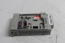 MicroLogix 1500 Processor Unit 1764-LSP Ser C...