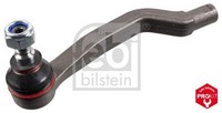 Febi Bilstein 26019 Spurstangenkopf Vorne Rechts FüR MERCEDES-BENZ