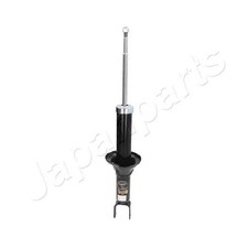 2x Stoßdämpfer hinten für Honda Civic 6 MB MA EJ Concerto HW HWW id01914