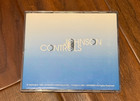 JOHNSON CONTROLS TECHNICAL DOCUMENTATION FOR DISCONTINUED PRODUCTS (CD-ROM)-RARE — photo 3