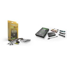 Idatalink Maestro Universal radio replacement interface Ads-MRR w/ Vehicle Sp...