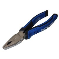 Faithfull Kombizange 150Mm (6In) FAIPLC6N