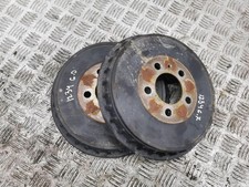 Tambour de frein Audi A1