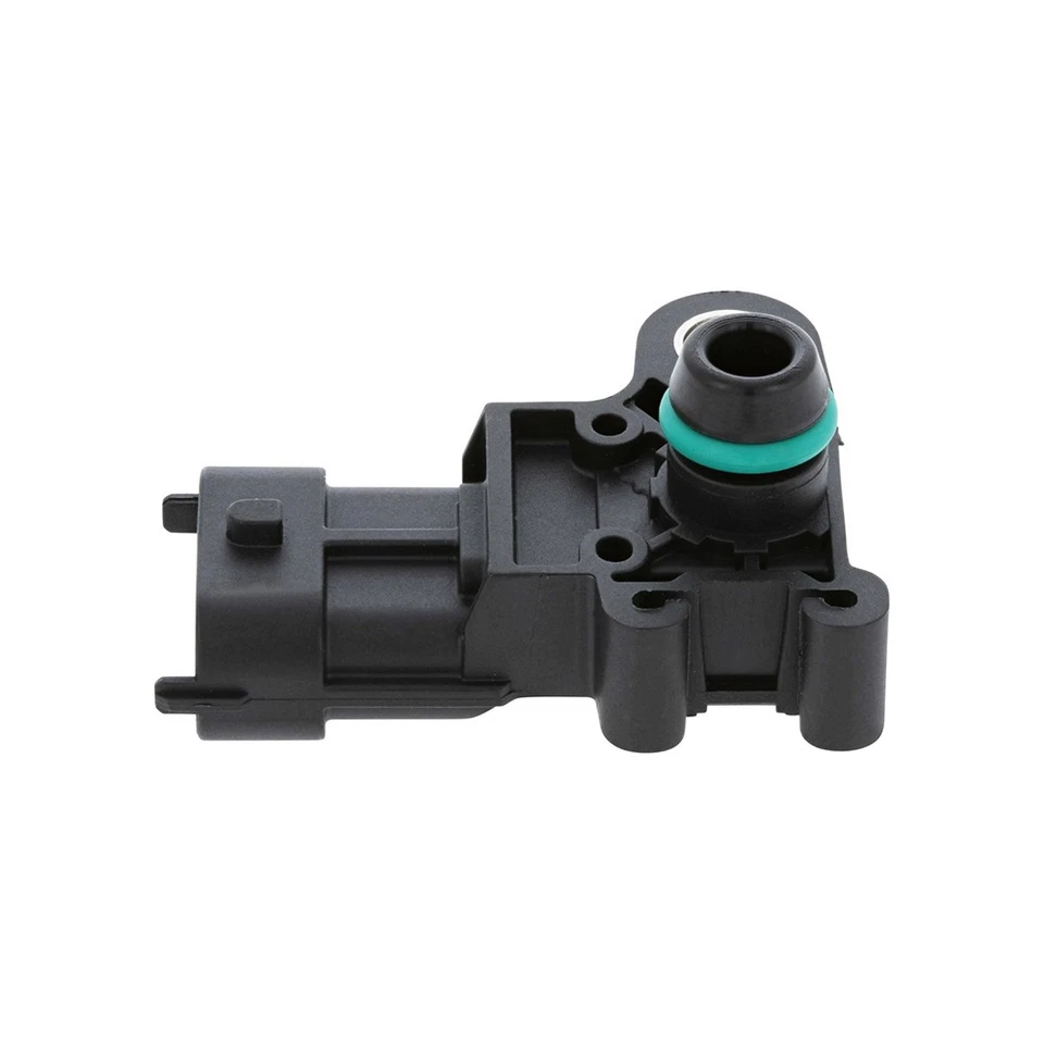 Pressure Sensor 12592525 For Cadillac CTS Chevrolet Camaro Corvette 55567257 Foto 3 de 4