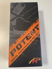 Potent Hockey Training