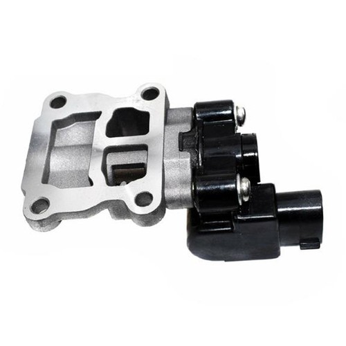 Quality Replacement Air Control Valve 2227022050 for Toyota and For Chevrolet - Picture 7 of 7