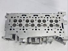 Zylinderkopf Ford 2.0 Transit / Ranger Ecoblue RFHG9Q6090 / RFHG9Q6090AB