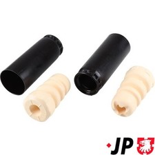 JP GROUP Stoßdämpfer Staubschützer JP 1152709310 für AUDI A3 Sportback 8VA 8VF