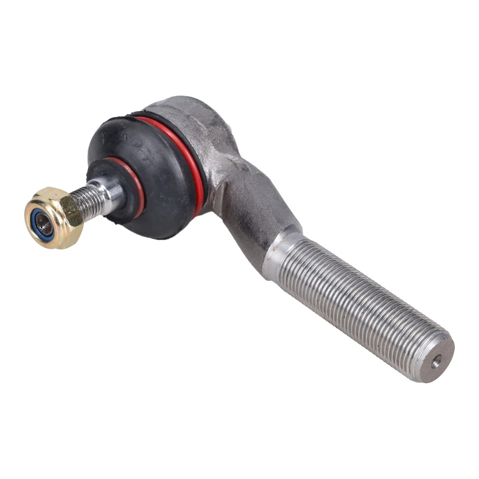 Extremo de barra de amarre exterior derecho 1964-1965 Mercury Comet Caliente Villager 6 cilindros Foto 2 de 4