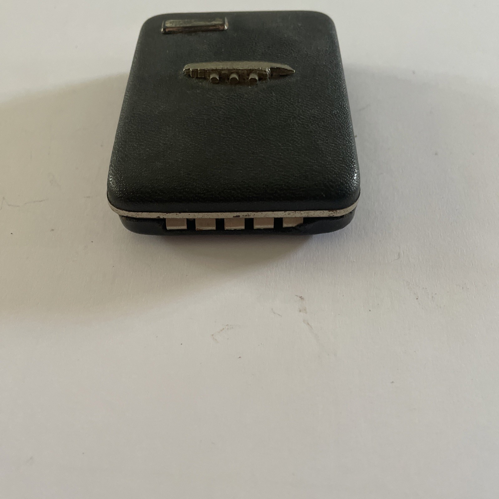 Picture 4 of 10