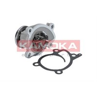 Wasserpumpe KüHlmittelpumpe FüR Dacia Sandero II Logan MCV 1.6 Sce 115 1.2 Tce