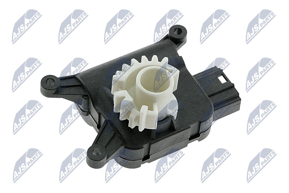 Temperature Adjust Valve Servo Motor For Audi A3 03- Vw Golf 03- - Image 8