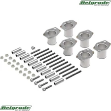 562.UM99103MK Exhaust Manifold Mounting Kit CAT - C15 3406E