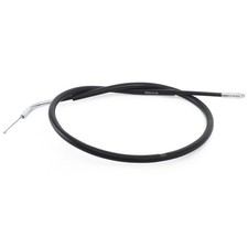 ATV Choke Cable # 5YT-26331-00-00 For Yamaha Raptor 350 YFM350R 2004 2005-2013
